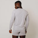 Mens: The Minimalist Brief set of 2