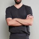 Heren: de minimalistische jogger