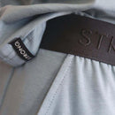 Mens: The Minimalist Shorts