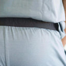 Mens: The Minimalist Shorts