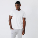 Mens: The Round Neck Tee