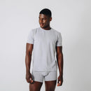 Mens: The Round Neck Tee