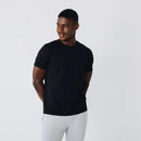 Mens: The Round Neck Tee