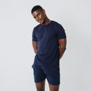 Mens: The Summer Set