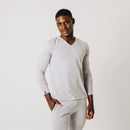 Mens: The Ultimate Set