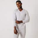 Mens: The Ultimate Set