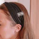 The Matching Headband