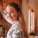 The Matching Headband