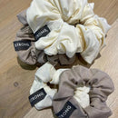 The Matching Scrunchie