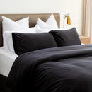 Pillow Case Set of 2 - 100% Cotton