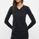 Ladies: The Basic Top