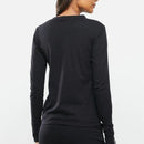 Ladies: The Basic Top