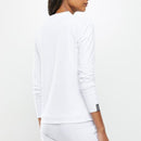 Ladies: The Basic Top