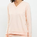 Ladies: The Basic Top