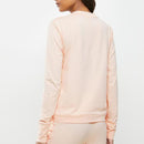 Ladies: The Basic Top