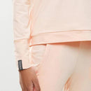 Ladies: The Basic Top