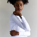 Ladies: The Basic Top