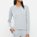 Ladies: The Basic Top