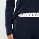 Ladies: The Basic Top