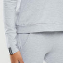 Ladies: The Basic Top