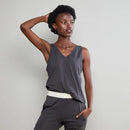 Ladies: The Minimalist Jogger