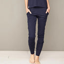 Ladies: The Minimalist Jogger