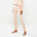 Ladies: The Ultimate Jogger