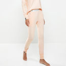 Ladies: The Ultimate Jogger