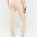 Ladies: The Ultimate Jogger