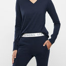 Ladies: The Ultimate Jogger