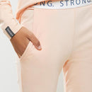 Ladies: The Ultimate Jogger