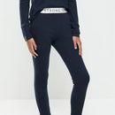 Ladies: The Ultimate Jogger