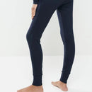 Ladies: The Ultimate Jogger