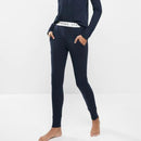 Ladies: The Ultimate Jogger