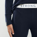 Ladies: The Ultimate Jogger