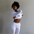 Ladies: The Ultimate Jogger