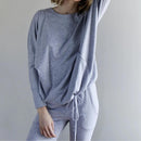 Ladies: The Ultimate Jogger