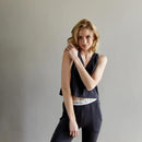 Ladies: The Ultimate Jogger