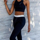 Ladies: The Ultimate Jogger