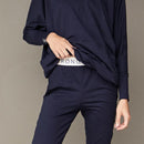 Ladies: The Ultimate Jogger