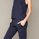 Ladies: The Ultimate Jogger