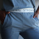 Ladies: The Ultimate Jogger