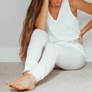 Ladies: The Ultimate Jogger