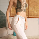 Ladies: The Ultimate Jogger