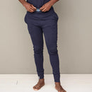 Men: The Ultimate Jogger