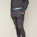 Men: The Ultimate Jogger