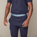 Men: The Ultimate Jogger