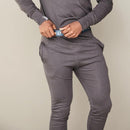 Men: The Ultimate Jogger