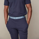 Men: The Ultimate Jogger