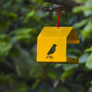 Jislaaik_Online_Shop_Gawk_Chirp 'n Burp Bird Feeder 1